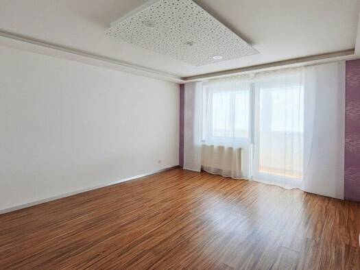 Wohnung zum Kauf 195.000 € 3 Zimmer 68,7 m² Bad Schallerbach 4701