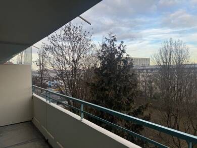 Wohnung zum Kauf 845.000 € 3 Zimmer 132 m² Sendling-Westpark München 81369