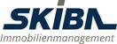 Skiba Immobilien