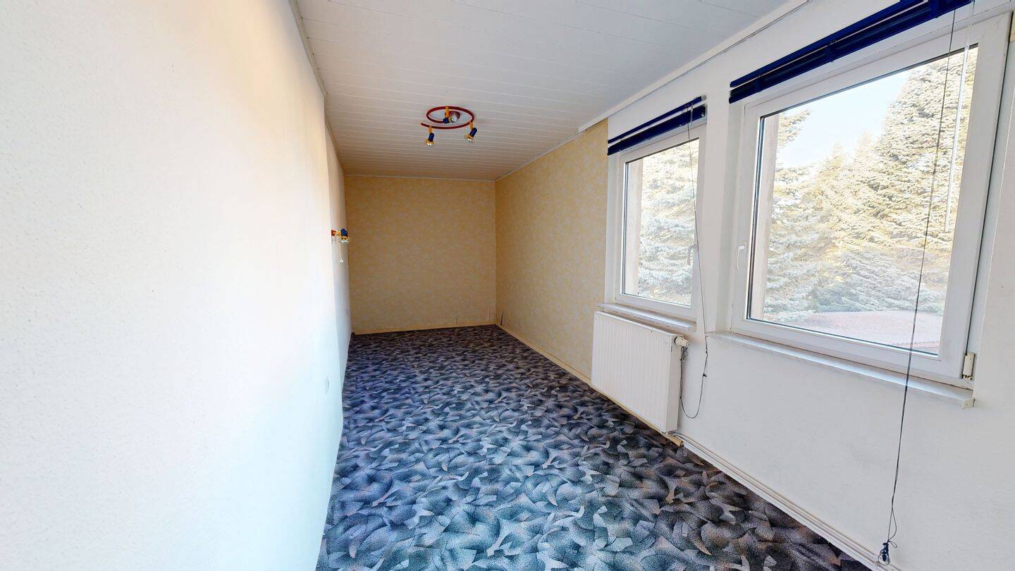 Einfamilienhaus zum Kauf - Ansicht 6