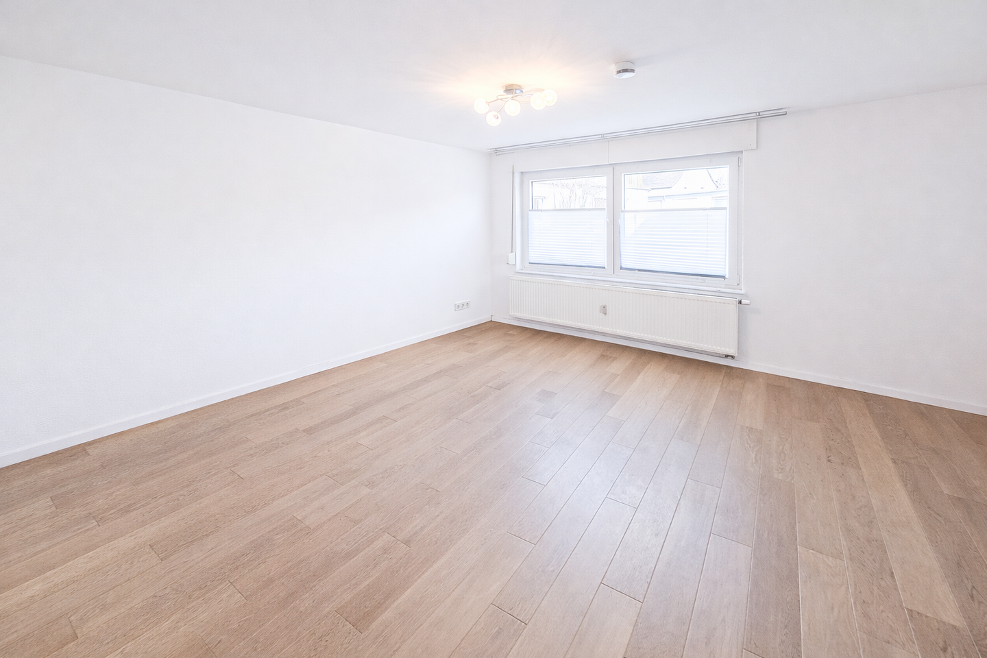 Immobilie in Erwitte - Ein Familientraum mit ganz viel Raum  - Bild 4