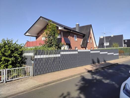 Einfamilienhaus zum Kauf 460.000 € 6 Zimmer 183 m² 622 m² Grundstück Epe Gronau 48599