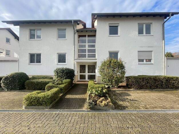 Maisonette zum Kauf 349.000 € 4 Zimmer 129 m² EG Edenkoben 67480