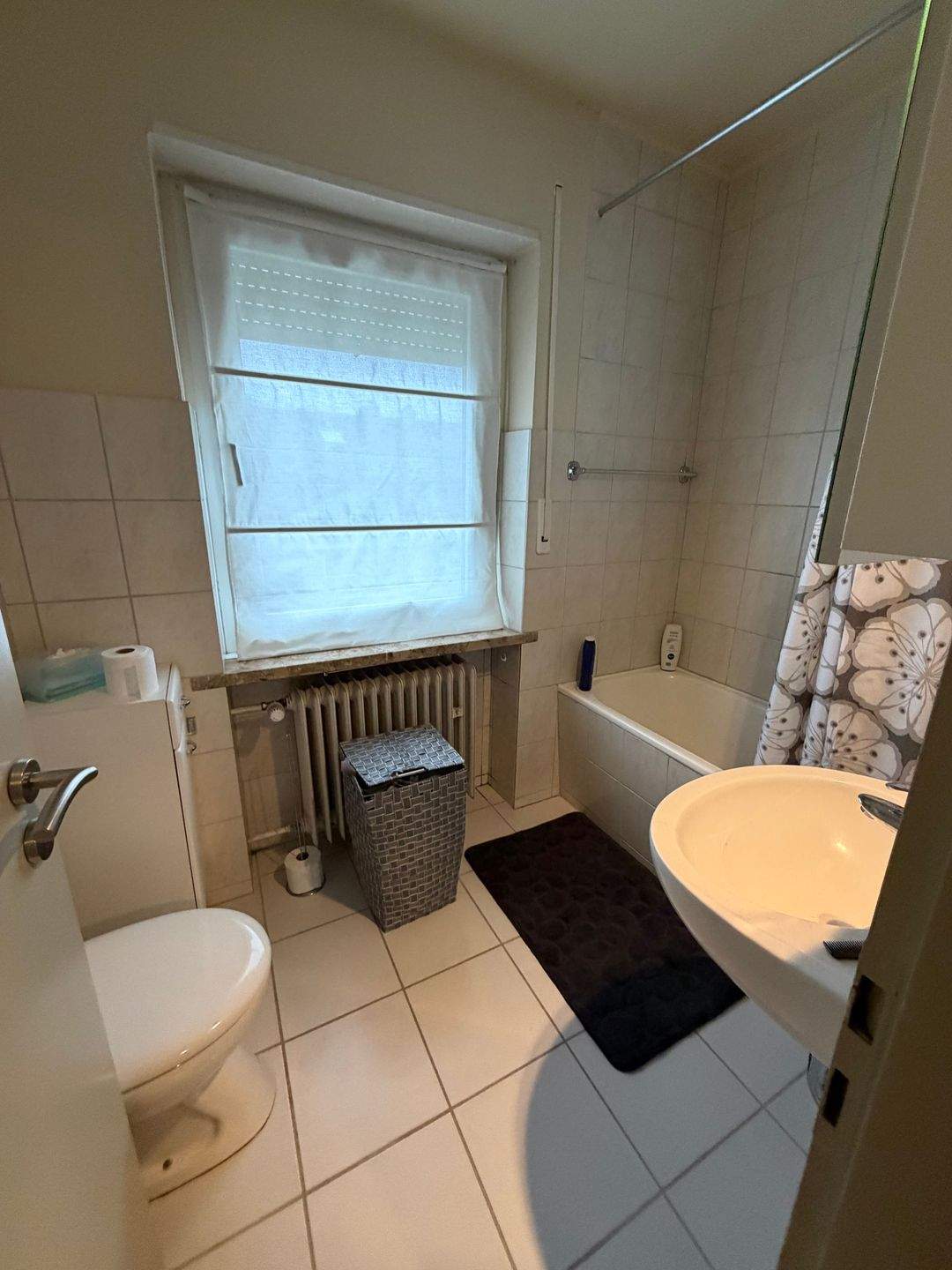 Immobilie in Schwalmtal - Reihenendhaus in ruhiger Lage von Schwalmtal  - Bild 2