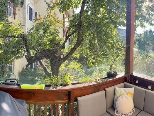 Wohnung zur Miete 1.150 € 3 Zimmer 100 m² Innere Stadt Klagenfurt am Wörthersee 9020