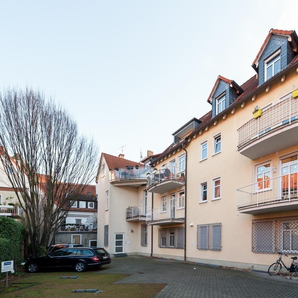 Wohnung zur Miete 740 € 3,5 Zimmer 88 m²<br/>Wohnfläche 01.02.2025<br/>Verfügbarkeit Sandwelle 15 Soest Soest 59494