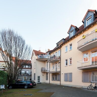 Wohnung zur Miete 740 € 3,5 Zimmer 88 m² frei ab 01.02.2025 Sandwelle 15 Soest Soest 59494