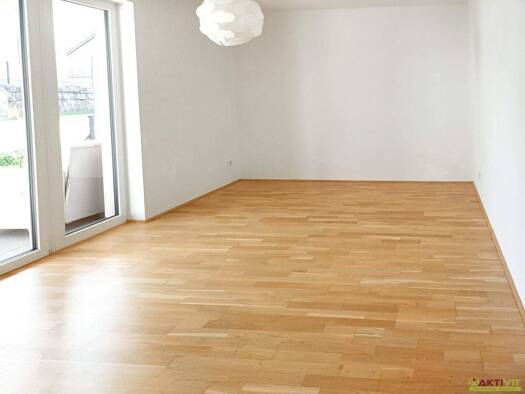 Wohnung zum Kauf 239.000 € 2 Zimmer 49,1 m² EG Eggelsberg 5142