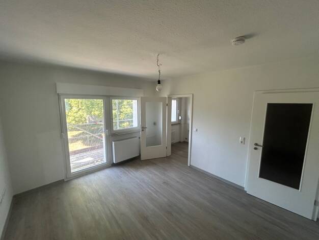 Wohnung zur Miete 520 € 2 Zimmer 60,9 m² frei ab 17.04.2026 Wenemarstr. 26 Bodelschwingh Dortmund 44357