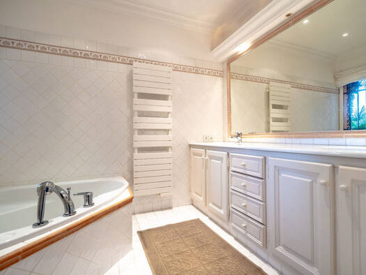 Einfamilienhaus zum Kauf 2.490.000 € 5 Zimmer 200 m² 2.073 m² Grundstück Basse Suane-Les Virgiles Sainte-Maxime 83120