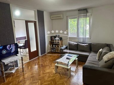 Wohnung zum Kauf 239.000 € 3 Zimmer 95 m² Bili Brig 23000