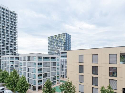 Maisonette zum Kauf 700.000 € 147 m² 4. Geschoss Waldegg Linz 4020