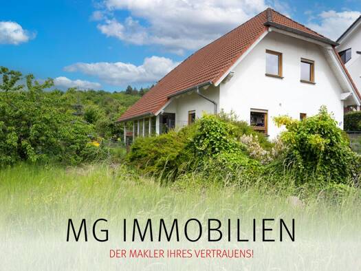Einfamilienhaus zum Kauf 283.000 € 6 Zimmer 180 m² 1.138 m² Grundstück Herschweiler-Pettersheim 66909