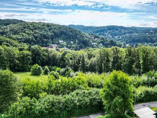 Grundstück zum Kauf 1.359.000 € 2.565 m² Grundstück Geidorf Graz 8043