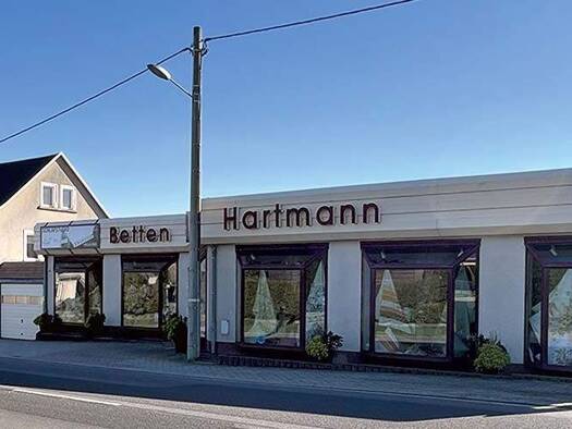 Wohn- und Geschäftshaus zur Versteigerung 105.000 € 737 m² Grundstück Dresdener Straße 37 Neukirch/Lausitz 01904