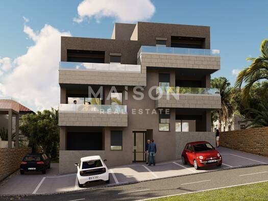 Wohnung zum Kauf 305.725 € 3 Zimmer Kolan 23250