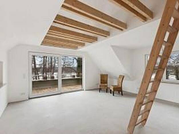 Wohnung zum Kauf - Erstbezug provisionsfrei 359.000 € 2 Zimmer 85,9 m² 2. Geschoss Wernsdorf Königs Wusterhausen 15713