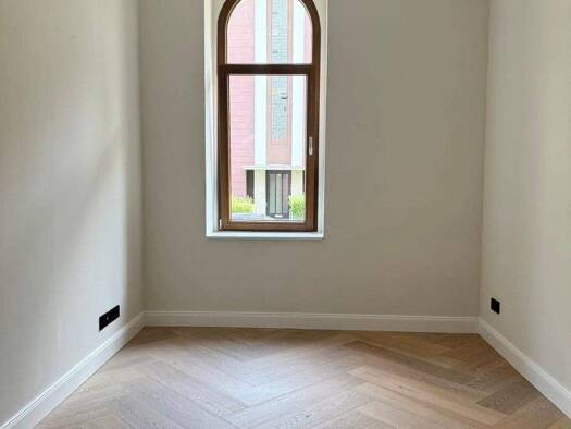 Wohnung zum Kauf 269.000 € 2,5 Zimmer 69,5 m² 2. Geschoss Gravelottestraße 10 Derendorf Düsseldorf 40476