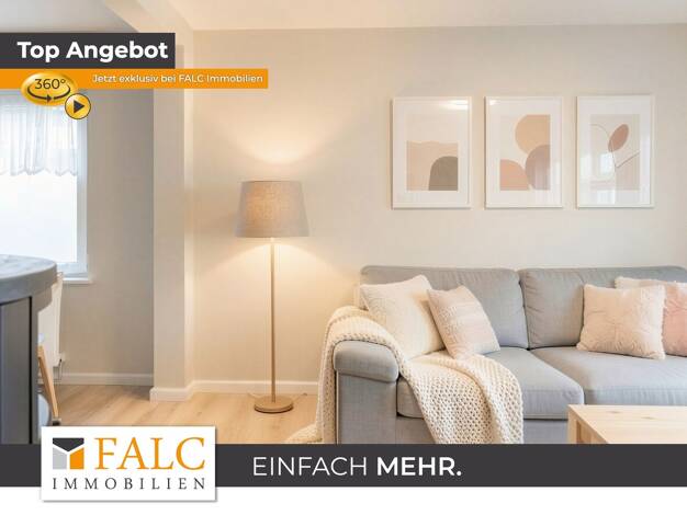 Einfamilienhaus zum Kauf 209.000 € 5 Zimmer 78,8 m² 218 m² Grundstück Orsbeck Wassenberg 41849