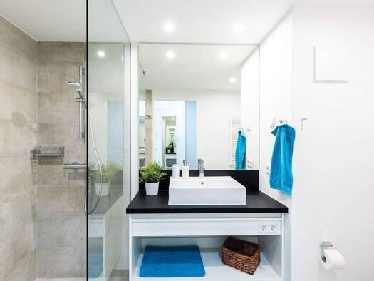 Studio zum Kauf provisionsfrei 179.900 € 1 Zimmer 20,7 m² 1. Geschoss Burgerstraße 59 St Peter Nürnberg 90478