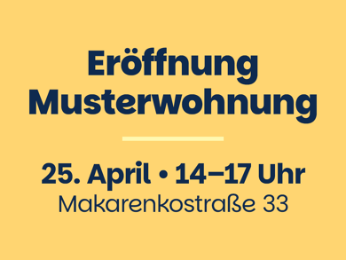 Wohnung zur Miete 507 € 2 Zimmer 51 m² frei ab 01.08.2025 Schönwalde II Greifswald 17491