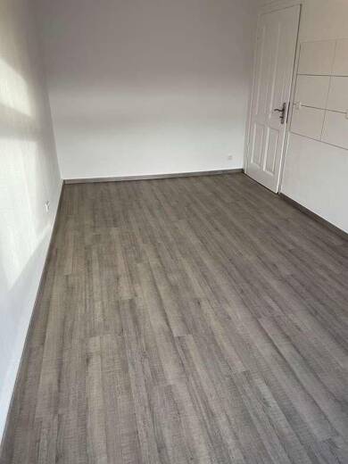 Wohnung zur Miete 560 € 2 Zimmer 65 m² Geschoss 3/3 frei ab sofort Vogelsang Gevelsberg 58285
