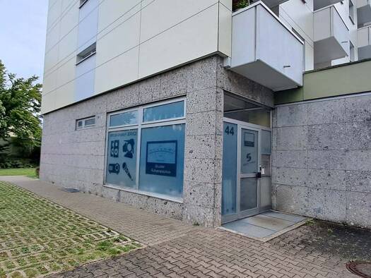 Büro-/Praxisfläche zum Kauf provisionsfrei 499.000 € 5 Zimmer 179 m² Bürofläche Fürstenfeldbruck 82256