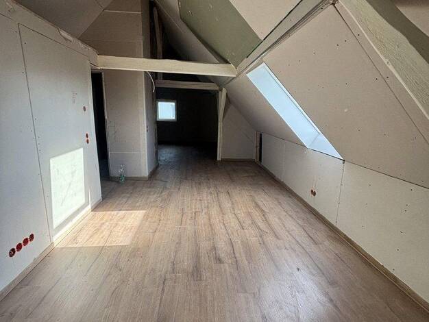 Wohnung zur Miete - Erstbezug 800 € 2,5 Zimmer 55 m² 2. Geschoss Auingen Münsingen 72525