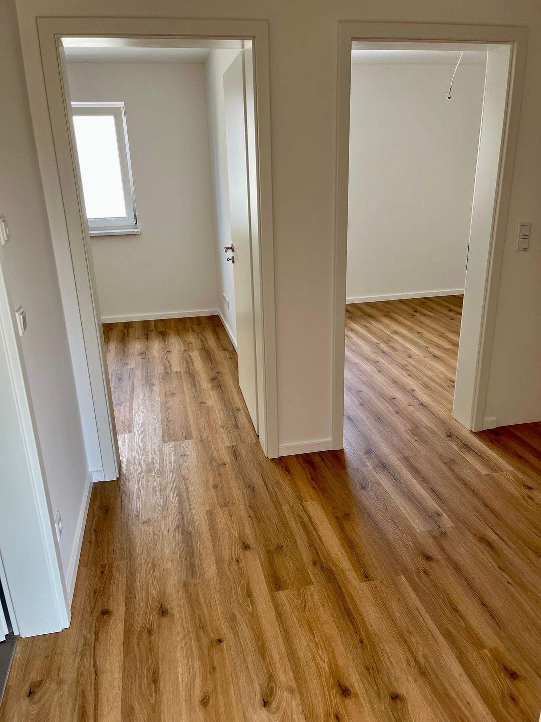 Familienfreundliche & energieeffiziente Doppelhaushälfte in Allersberg (BJ 2023) *kein Ortsteil* – Schulstraße 4g, 90584 Allersberg – Vorschaubild 29