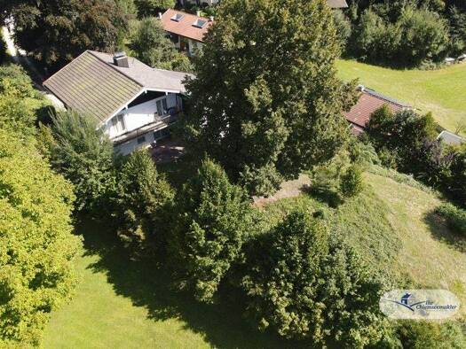 Einfamilienhaus zum Kauf 1.850.000 € 7 Zimmer 200 m² 2.197 m² Grundstück Marquartstein 83250