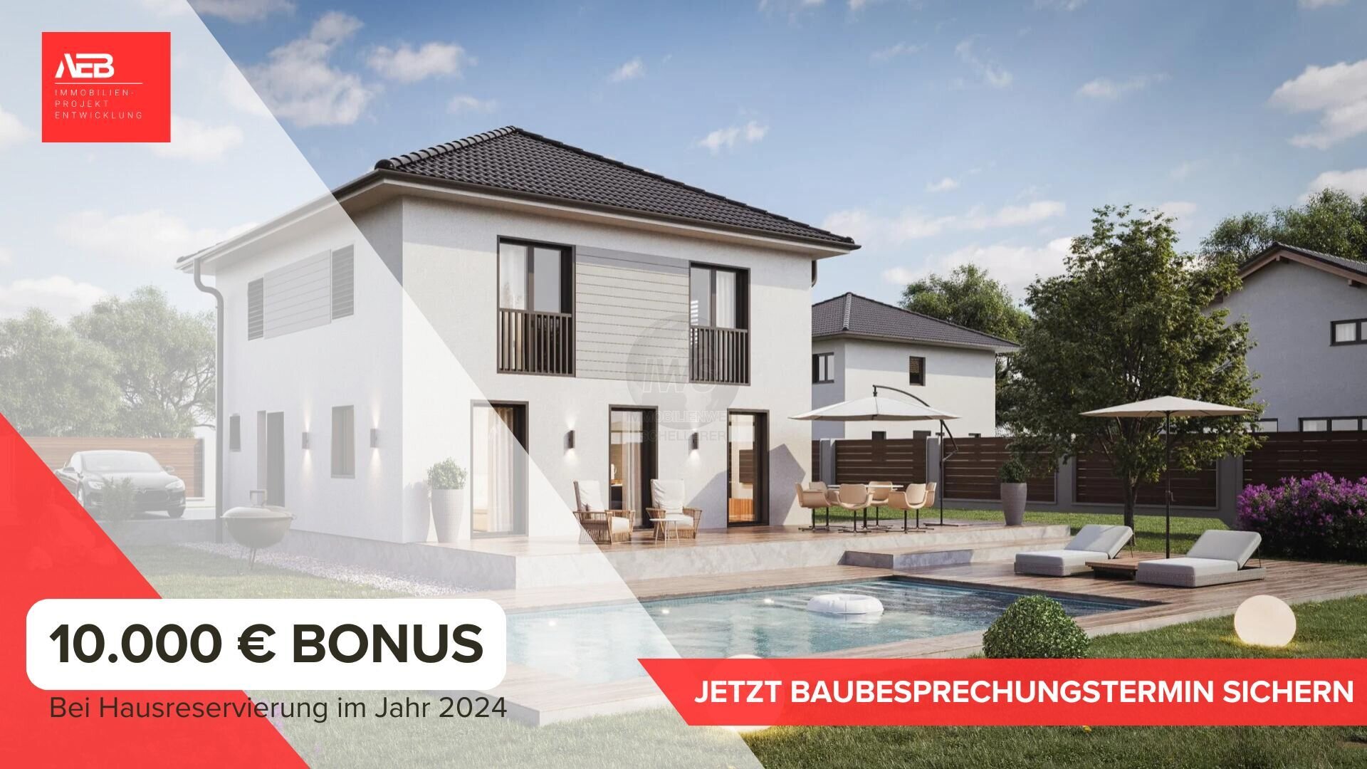 Haus zum Kauf 299.000 € 5 Zimmer 01.09.2025<br/>Verfügbarkeit Diersbach 4776