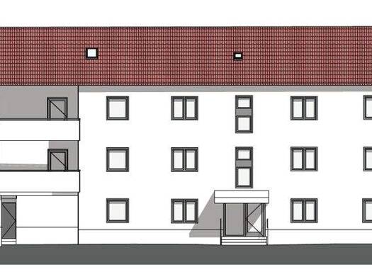 Mehrfamilienhaus zum Kauf 1.699.000 € 71 Zimmer 836,9 m² 1.427 m² Grundstück Randersacker 97236