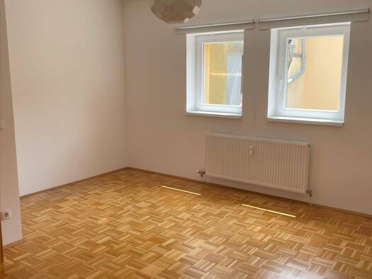 Wohnung zur Miete 835 € 2 Zimmer 69,3 m² Deutschlandsberg 8530