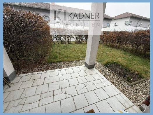 Terrassenwohnung zum Kauf 69.000 € 2 Zimmer 60,6 m² Lindenallee 27 Auerbach 08209