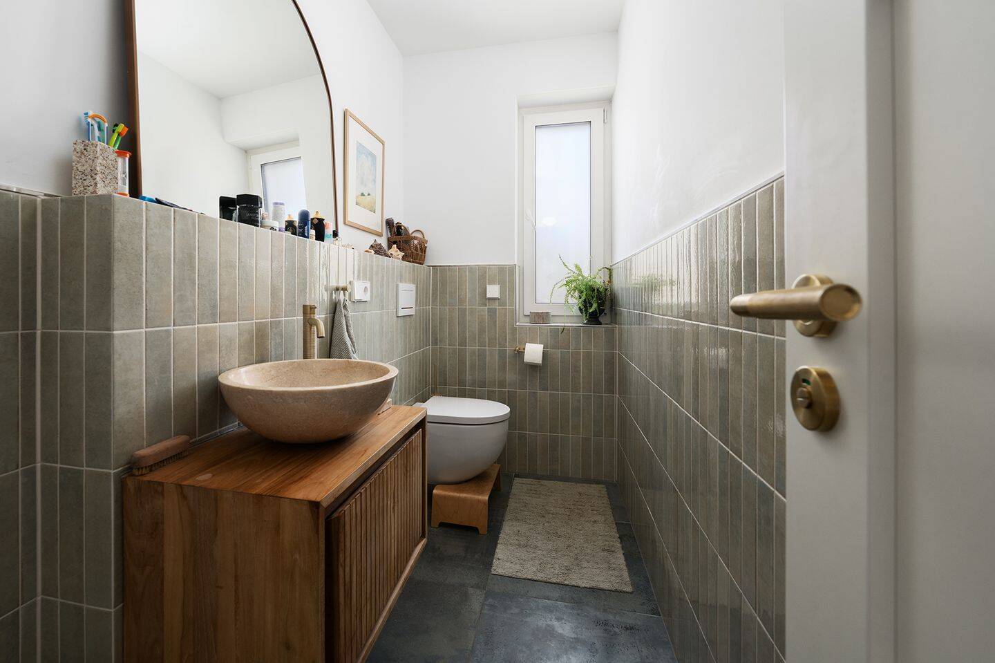 Property thumbnail 12