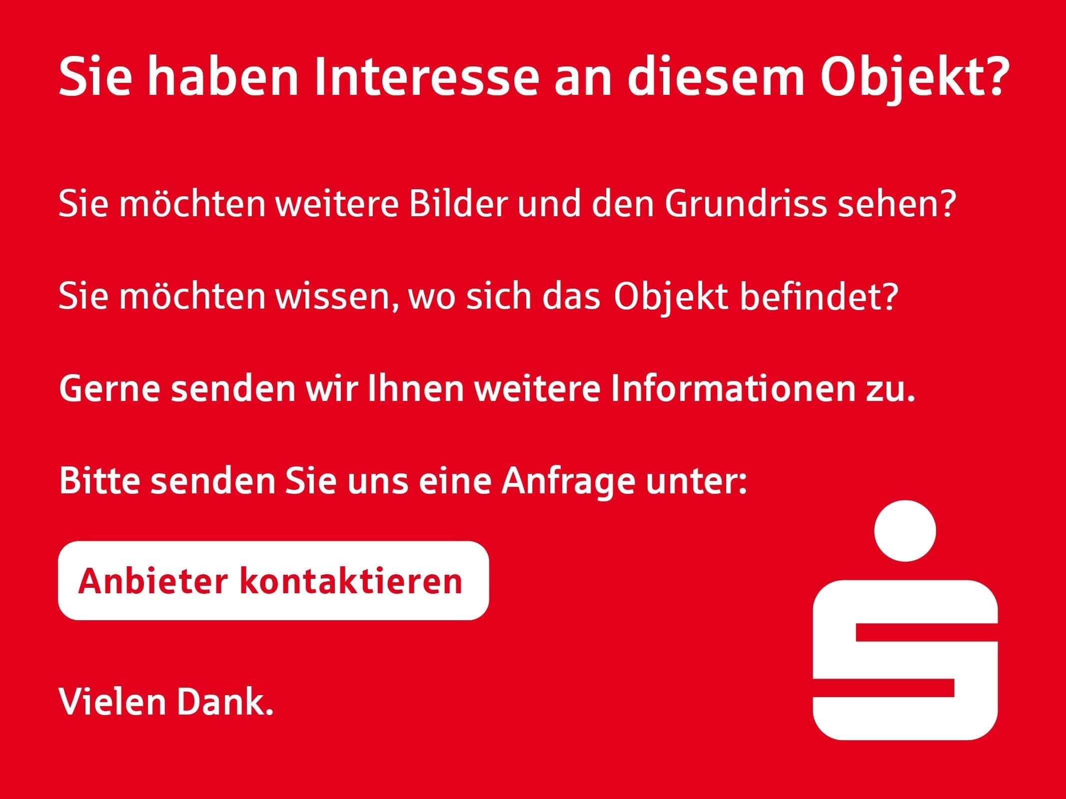 Freizeitgrundstück zum Kauf - Mehr
