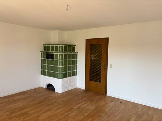 Wohnung zur Miete 1.500 € 3 Zimmer 89 m² Geschoss 2/3 frei ab 01.12.2026 Olching Olching 82140