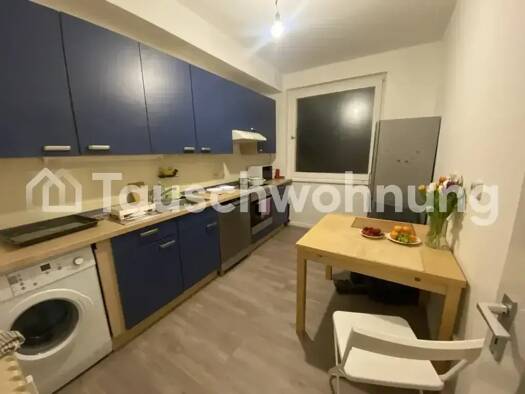 Wohnung zur Miete Tauschwohnung 679 € 2,5 Zimmer 76 m² Mariendorf Berlin 12107