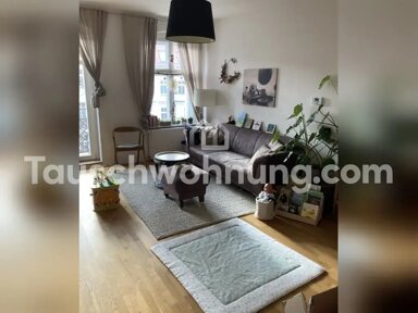 Wohnung zur Miete 1.040 € 3 Zimmer 74 m² 4. Geschoss Prenzlauer Berg Berlin 10435