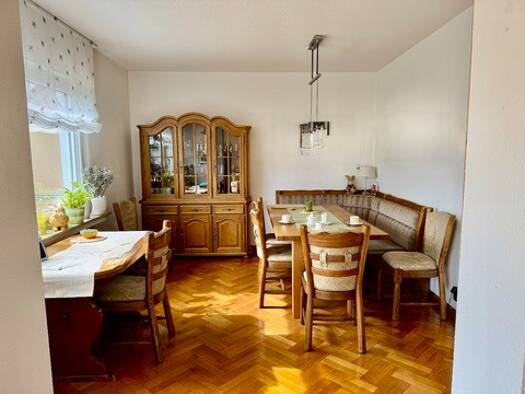 Reihenendhaus zum Kauf 315.000 € 7 Zimmer 114,3 m² 595 m² Grundstück Lüdenscheid Lüdenscheid 58509