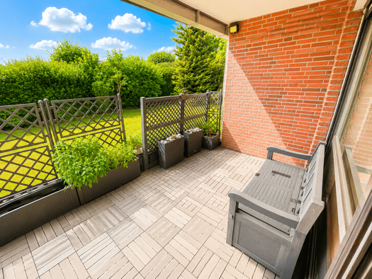 Wohnung zum Kauf 149.000 € 3 Zimmer 78 m² Sand Bad Emstal 34308