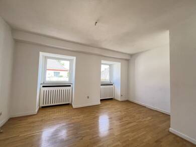 Wohnung zum Kauf 458.000 € 3,5 Zimmer 90 m² Köln 50935