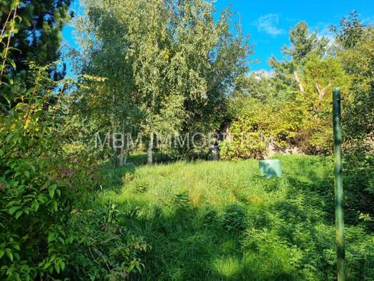 Einfamilienhaus zum Kauf provisionsfrei 48.500 € 5 Zimmer 120 m² 1.070 m² Grundstück Großpostwitz 02692