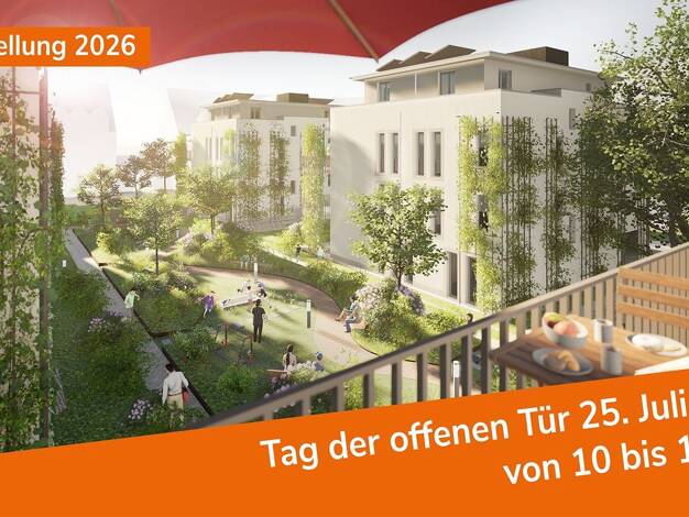 Wohnung zum Kauf - Erstbezug provisionsfrei 386.000 € 3 Zimmer 81,2 m² 1. Geschoss frei ab sofort Am Eichelberg 1f Medingen Ottendorf-Okrilla 01458