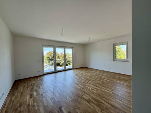 Wohnung zur Miete 950 € 3 Zimmer 72 m² 1. Geschoss Kammer Traunstein 83278