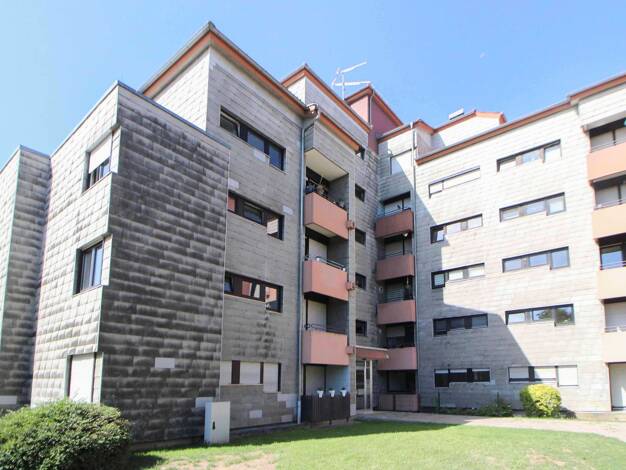 Sonstiges zum Kauf als Kapitalanlage geeignet 199.000 € 3,5 Zimmer 93 m² Wiernsheim Wiernsheim 75446