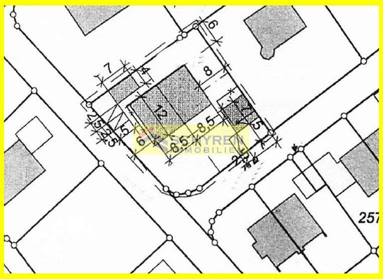 Grundstück zum Kauf 599.000 € 1.017 m² Grundstück Steinkirchen 85293