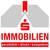 Sparkasse Westholstein/ImmobilienCenter