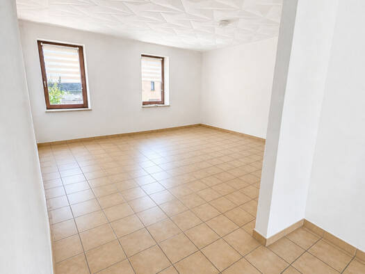 Wohnung zum Kauf 199.999 € 6 Zimmer 214,1 m² Großrosseln Großrosseln 66352