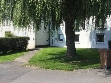 Wohnung zur Miete 500 € 3 Zimmer 85 m² Geschoss 1/1 Wassack Eitorf 53783